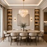 Residential Interior Designers Toronto