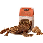 BIGDATE Cinnamon Date Swirls