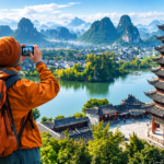 Reise Vietnam Kambodscha
