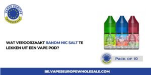 randm tornado liquid​