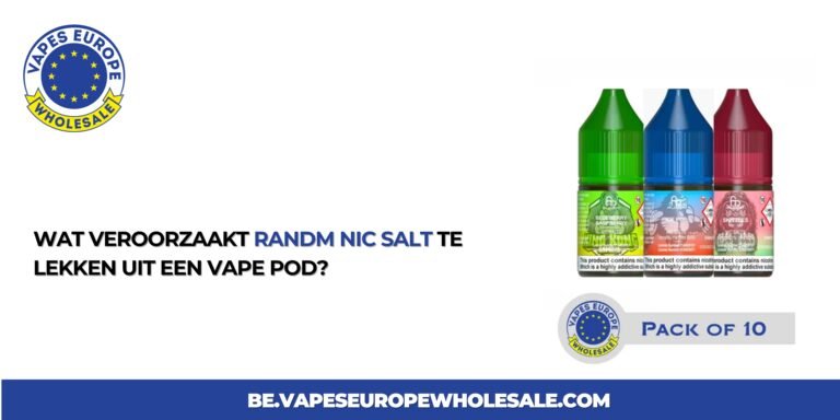 randm tornado liquid​