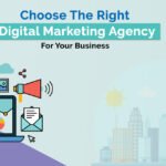 Website Marketing Agency Tips for Stronger Search Visibility