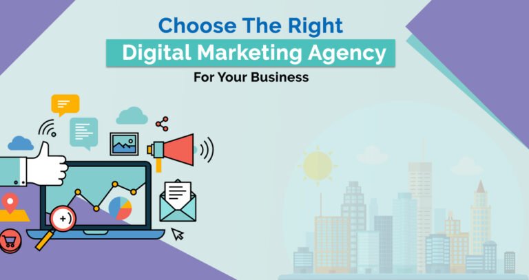 Website Marketing Agency Tips for Stronger Search Visibility