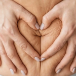 What Makes Our Clinic a Trusted Choice for Mommy Makeover Surgery