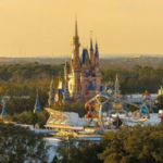 Top Family Hotels in Orlando