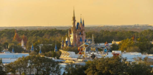 Top Family Hotels in Orlando