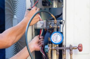 Why Fast 24 Hour AC Repair Matters for Your Comfort and Safety