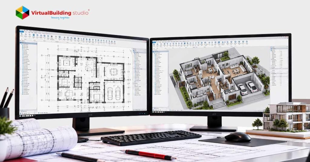 Why-Outsourcing-Revit-Drafting-Services-Is-a-Smart-Choice-2026-