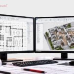 Why-Outsourcing-Revit-Drafting-Services-Is-a-Smart-Choice-2026-