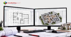 Why-Outsourcing-Revit-Drafting-Services-Is-a-Smart-Choice-2026-