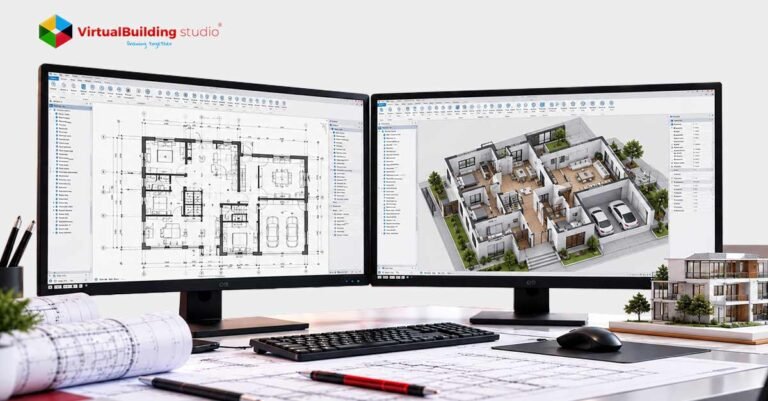 Why-Outsourcing-Revit-Drafting-Services-Is-a-Smart-Choice-2026-