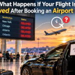Chicago Airport Limo