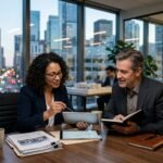 Understanding Commercial Property Loan Interest Rates