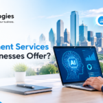 ai assessment services dallas