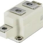 Thyristor Modules