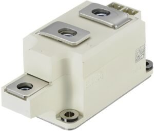 Thyristor Modules