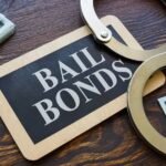 bail3