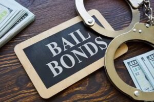 bail3