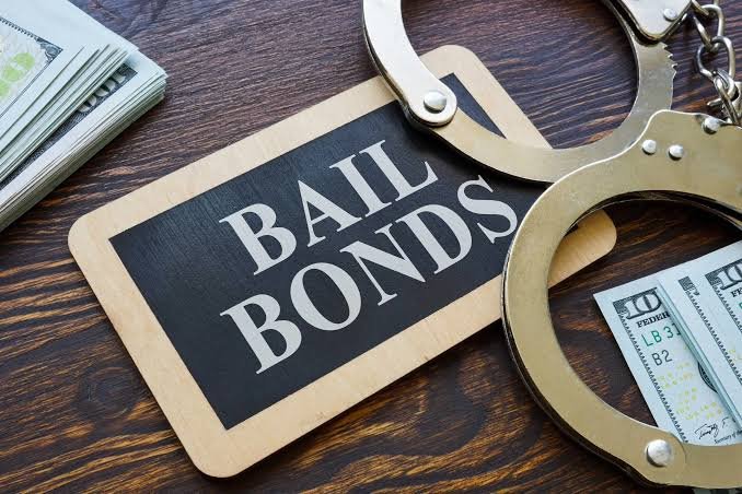 bail3