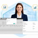 Barcode Inventory Software