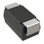 Thyristors