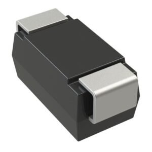 Thyristors