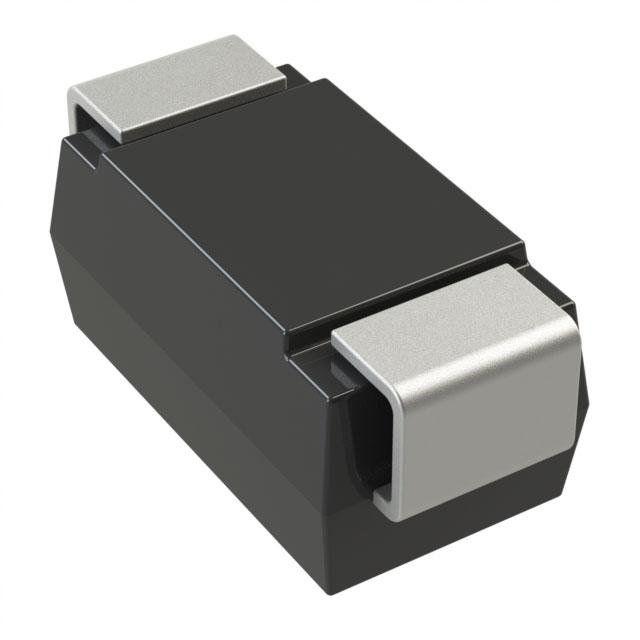 Thyristors