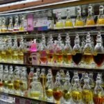 buy attar - Ghalib Sahab Perfumes