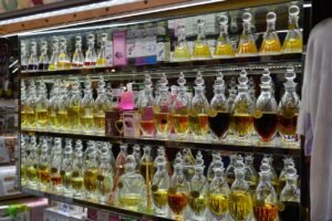 buy attar - Ghalib Sahab Perfumes
