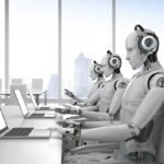 Accent Harmonization Software