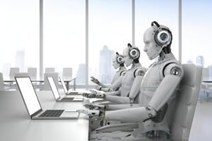 Accent Harmonization Software