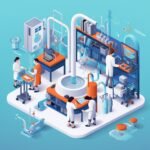 cgmp certification