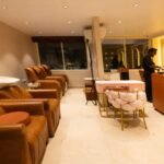 best makeup artist in bhopal