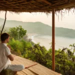 Ayurveda Kur Goa