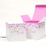 custom tuck boxes