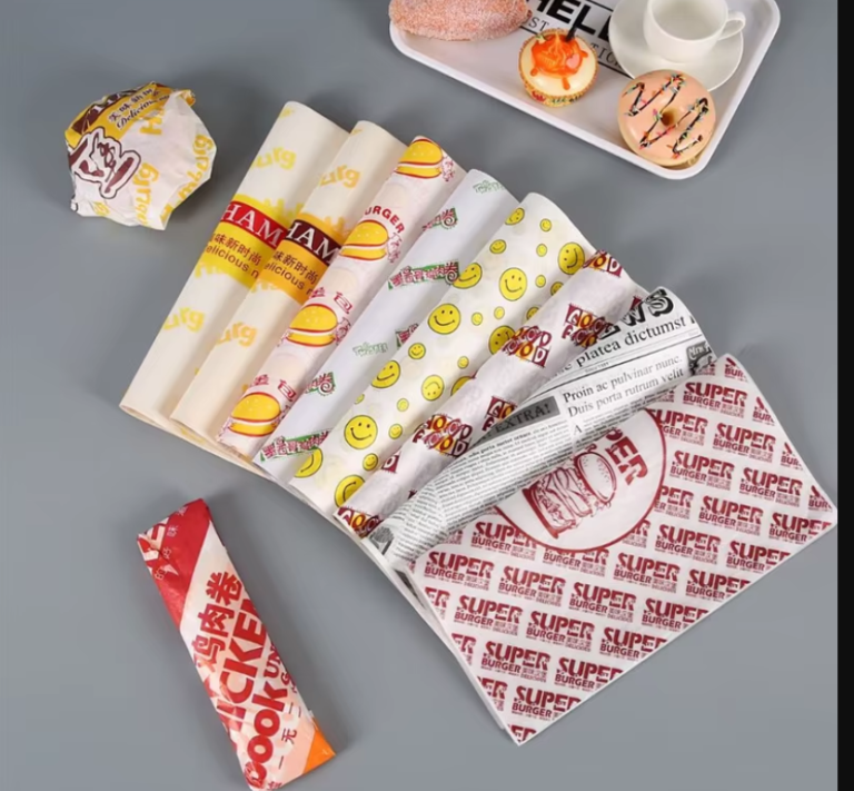 deli