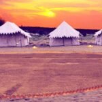 desert_camp-990x490