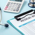 Texas Medical Billing Company