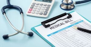 Texas Medical Billing Company