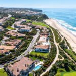 drone photography in florida​