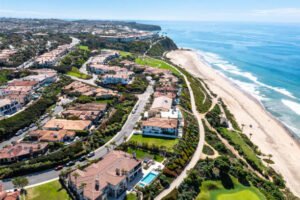 drone photography in florida​