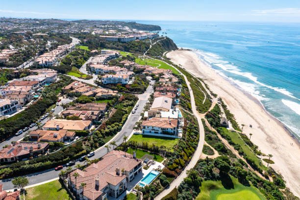 drone photography in florida​