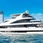 dubai-superyacht-experience