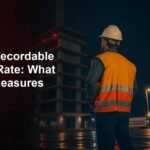 e3q-total-recordable-injury-rate
