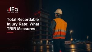 e3q-total-recordable-injury-rate