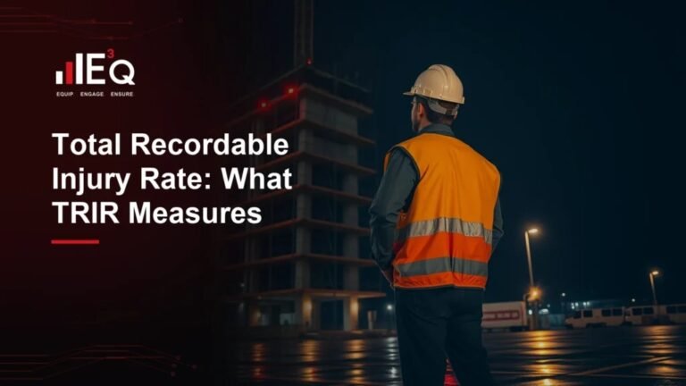 e3q-total-recordable-injury-rate