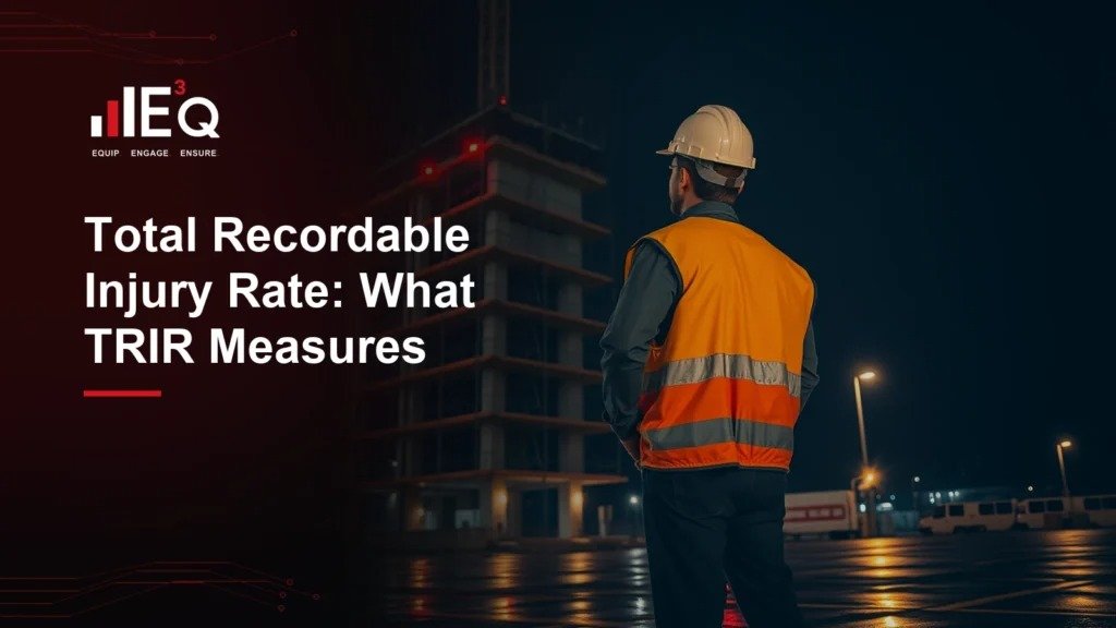 e3q-total-recordable-injury-rate