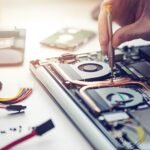 electrical engineering companies