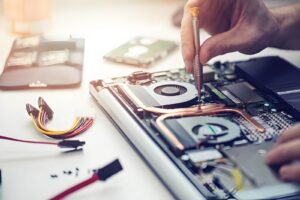 electrical engineering companies
