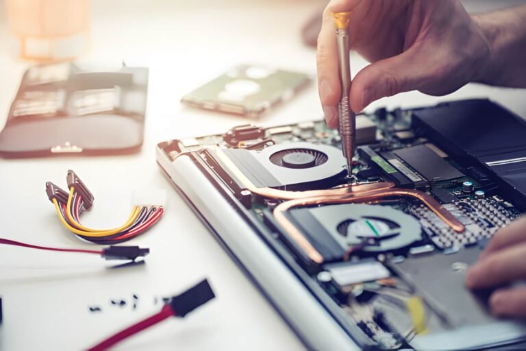 electrical engineering companies